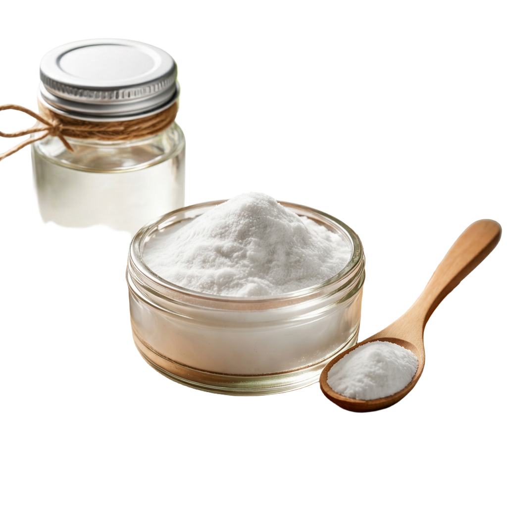 Sorbitol