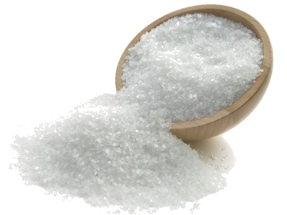 Hydrated Silica