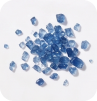 Replenish minerals icon